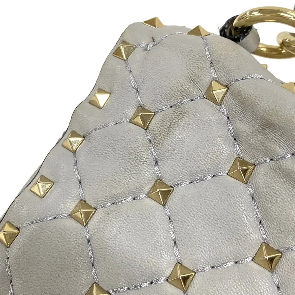 Valentino Garavani Handbag
